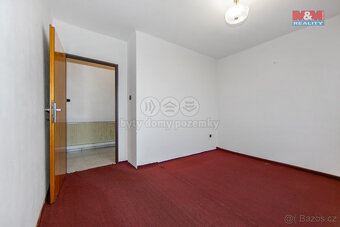 Prodej rodinného domu, 184 m², Díly - 12