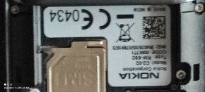 nokia C2-02 - 12