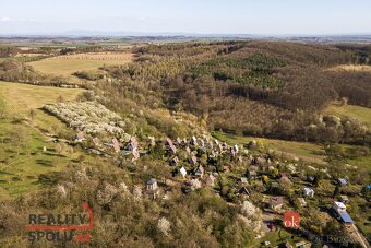 Prodej, domy/chata, 30 m2, 78372 Velký Týnec, Olomouc [ID 71 - 12