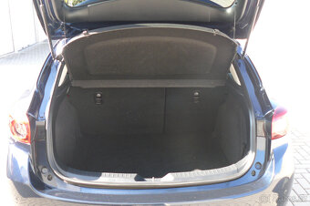 MAZDA 3 BM 2,0i, 88kW, SKYACTIVE, BI-XENONY, LED, ALU., BLIS - 12