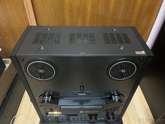 Akai gx - 12