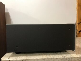 Kenwood KR-3090 Velice zachovalý - 12