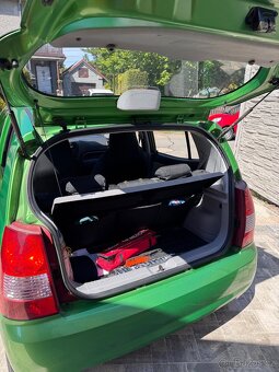 Kia Picanto - 12