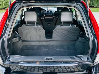 Volvo XC90 2.4D5 136KW 4x4 AUTOMAT NAVI SENZORY SERVISKA - 12