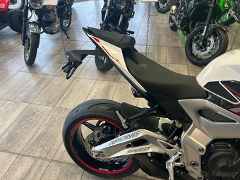 Zontes 703 RR 2025 - 12