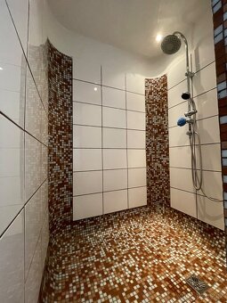 Zemědělská usedlost, chalupa - 12