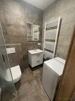 3+1 pronájem Chropyně - 12