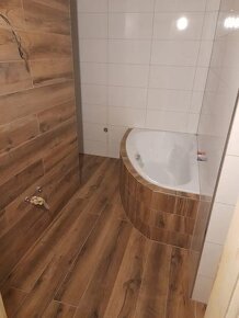 Obkladačské prace - 12