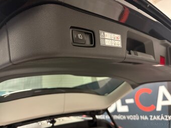 MERCEDES GLE 350d 4 MATIC AMG-line - 12