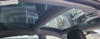 Tesla Model 3, Performance AWD Autopilot odpočet DPH  - 12