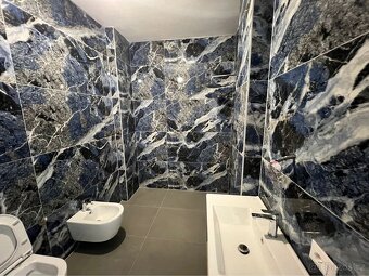 Prodej bytu 2+kk, 75 m², Golem, Albánie, 125.000,-€ - 12
