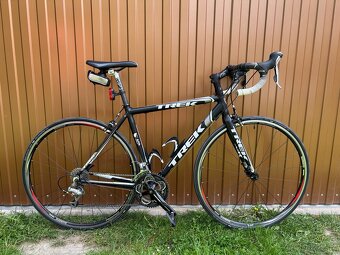 Kolo Trek - 12