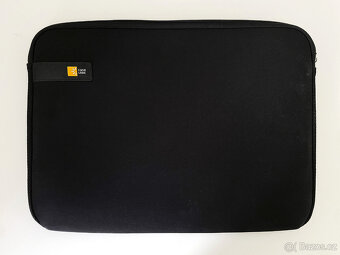 Dell Inspiron 16 Plus 7620 tmavě zelený - 12
