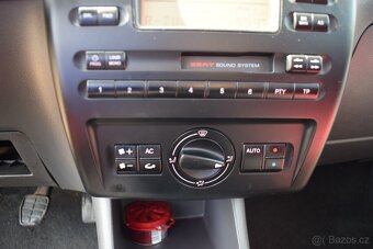 Seat Ibiza 1,4 MPI BEZ KOROZE,PO STK - 12