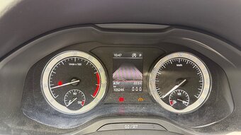 Škoda Kodiaq 1.4 TSI DSG Style - 12