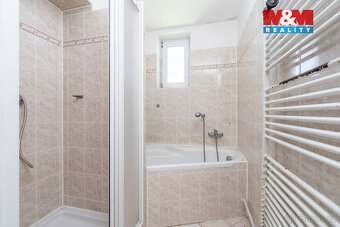 Prodej rodinného domu, 100 m², Nížkov - 12