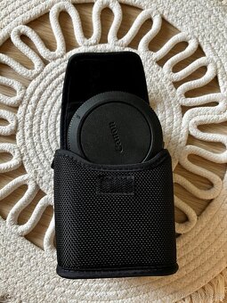 Canon EOS RP + příslušenství - 12