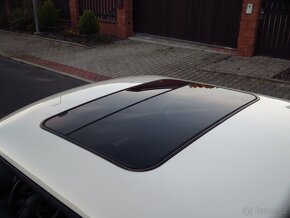 Mini Cooper JOHN COOPER WORKS 141kW CARBON - 12