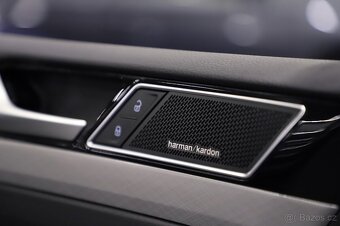 VW Passat B8 Variant TDI 147kW 4x4 R-Line - záruka Autodraft - 12