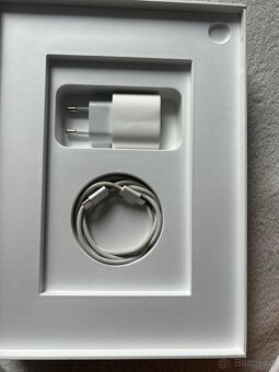 Ipad 10.9 (2022), 64GB - 12