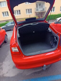 Škoda octavia tdi. 1,6 . 2012 - 12