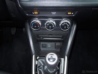 Mazda CX-3 2.0i EXCLUSIVE-LINE - 49400KM - 12