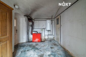 Prodej Rodinný dům, 200㎡ - 12