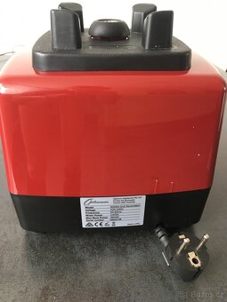 Mixér - ThebOptimum 9200A (2ND GEN) - 12