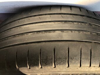 Orig.sada ALU kol Mitsubishi ASX 5x114,3 - 12