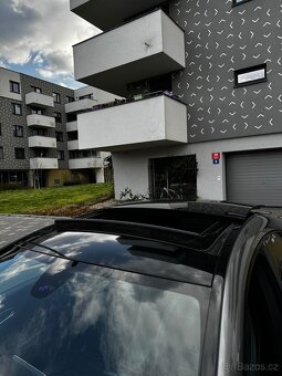 Mercedes Benz Cla 180 - 12