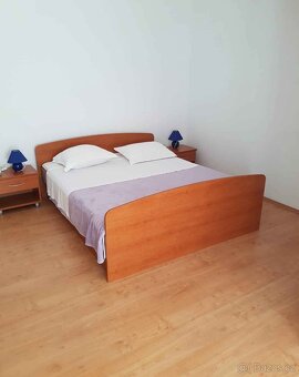 Dovolená v Chorvatsku- poslední volný apartmán - 12