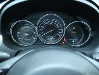 Mazda 6 III 2.2 Skyactiv-D - 12