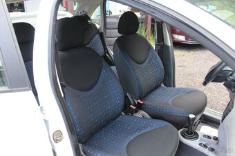 Citroen C3 - 12