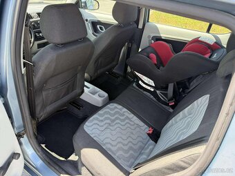 Škoda fabia 1.4 tdi - 12