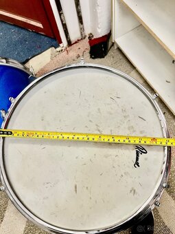 Rimmel vintage sada. - 12