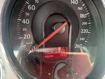 Volkswagen Passat 2.0 TDI, Highline, ALU, AUTOMAT-DSG - 12