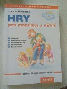 dřevěné a plastové hrací hračky - 12