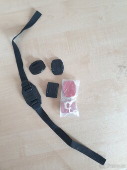 GoPro, XSories originál příslušenství ke kameře - 12