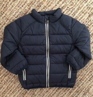 Kočárek Patron trojkombinace - 12