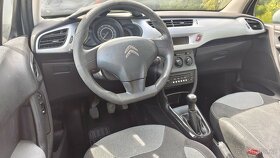 Citroen C3 1.4 HDI - 12