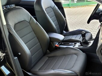 Volkswagen Golf, 1,2 TSI Comfo PO ROZVODECH - 12