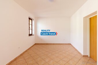 Prodej bytu 2+kk, 47 m2  Lipník nad Bečvou, ev.č. 02784 - 12
