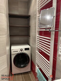 Prodej, byty/2+kk, 61 m2, Špirkova 522/14, 14200 Praha, Hlav - 12