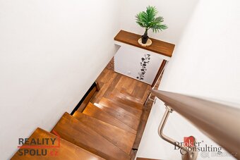 Prodej, domy/rodinný, 93 m2, 34701 Lesná, Tachov [ID 69353] - 12