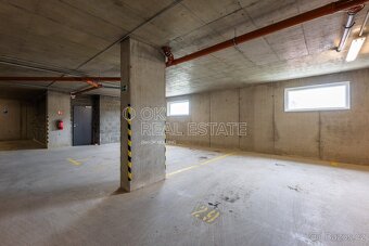 Pronájem bytu 2+kk, 51 m2 - Plzeň - Skvrňany, ev.č. 00753 - 12