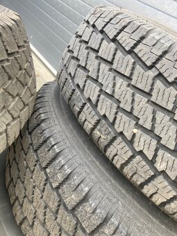Land Rover Freelander 2 - 12