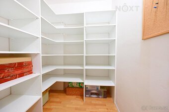 Pronájem byt 3+1, 79㎡ - 12