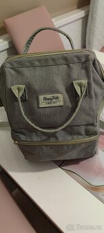 Kompletní výbava - 12