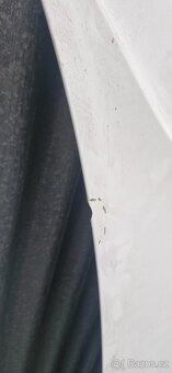 Kapota volvo xc60 xc 60 31424557 - 12