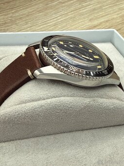 Oris Divers Sixty Five 42 mm - 12